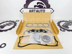 ����������� ��� Nissan 1010174N28 CD20 1010174N28 ����