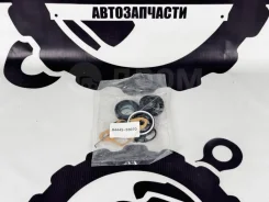 ����������� ������� ����� Toyota 0444533070 SXV20 0444533070 ����