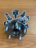 ������� ������ Nissan 40202JP11A J32 E52 Z51, �������� 40202JP11A ����