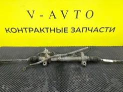 ������� ����� (������ ����) Toyota RAV4 2000-2005 4420042130 ACA21 4420042130 ����