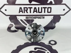 ������� ������ Toyota 4245044020 ACM21 AZR60, ������ 4245044020 ����