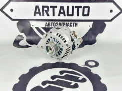 ��������� Mitsubishi 110A MN163999 4G63 6G74 MN163999 ����