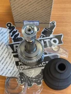 ���� �������� Nissan V411159 V411159 ����