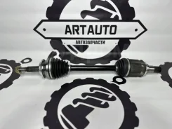 ������ Toyota RAV4 Alphard Estima 4342042160 AHN2 ACR5, �������� ����� 4342042160 ����