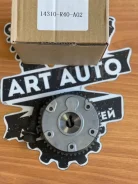 ����� VVT-I �������� Honda Accord Odysey 14310R40A02 K24A 14310R40A02 ����