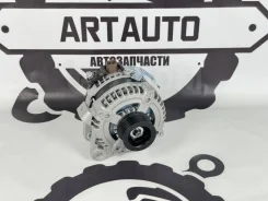 ��������� Toyota 130A 2706028240 2AZFE 1Azfse 2706028240 ����