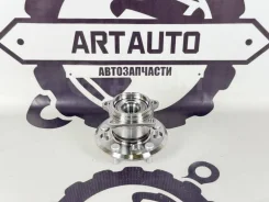 ������� ������ Toyota RAV4 4241044020 ACM26, ������ 4241044020 ����