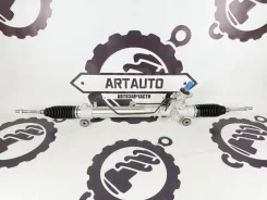 ����� ������� Toyota Estima 4420028561 ACR30, ������ 4420028561 ����