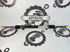 ����� ������� Toyota Harrier 4425048010 ACU15W, ������ 4425048010 ����