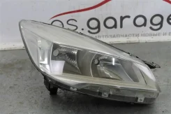 ���� Ford Kuga 2014 CV4413W029AE 2, �������� ������ CV4413W029AE ����
