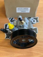 ����� ��� Toyota LExus Harrier RX300 4431048030 2AZ 4431048030 ����