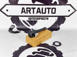������� Toyota Harrier Highlander 305205A2A01 ACU20 ACU20, ������ ����� 305205A2A01 ����