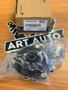 ����� ������������ Nissan Bluebird AD Asmni1007, �������� ASMNI1007 ����