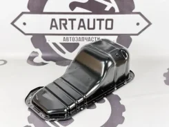 ������ ��� Toyota 1210116100 AT190 AT210 AE100 AE110 4AFE 5AFE 1210116100 ����