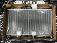 �������� ���������� ��������� Toyota Corolla NDT1011 AE100 AE110 5A 4A NDT1011 ����