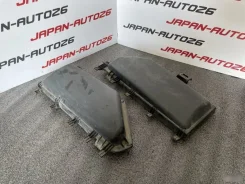 ������ ��������� ������� BMW 5 ����� 2002�2007 64316950936 E60 N52B25 64316950936 ����