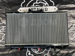 �������� ���������� ��������� Toyota Corolla NDT1003 AE100 AE101 AE102 AE104 4A 5A NDT1003 ����