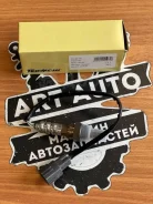 ������ ����������� Toyota Alphard 8946528400 8946528400 ����