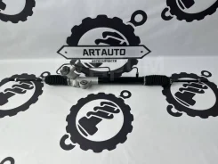 ����� ������� Nissan Almera Classic 4900195F0B B10, ����� 4900195F0B ����