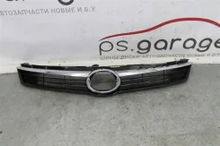 ������� ��������� Toyota Camry 2015 5310106750 V50 5310106750 ����