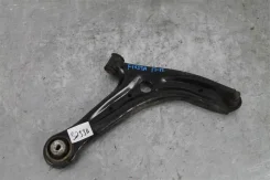 ����� Ford Fiesta 2016 1737309 6 1.6 HXJA, �������� ������ 1737309 ����