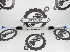 ����� ������� Mitsubishi Outlander 4410A557 GF4W 6B31, ����� 4410A557 ����