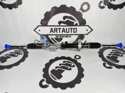 ����� ������� Nissan Murano 49001CC20B Z50, ����� 49001CC20B ����