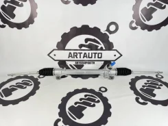 ����� ������� Toyota Noah Voxy 4551028141 ZRR75, ������ 4551028141 ����