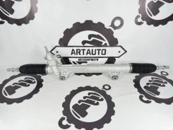 ����� ������� Toyota Tundra 442500C100 USK56, ����� 442500C100 ����
