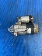 ������� Mitsubishi Galant 1992 MD320576 E54A 6A12 MD320576 ����