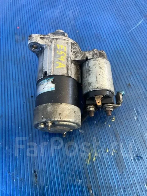 ������� Mitsubishi Galant 1992 MD320576 E54A 6A12 MD320576 ����