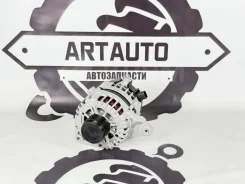 ��������� Toyota 270600V280 2ARFE 270600V280 ����
