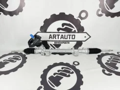 ����� ������� Renault Duster Arkana 2019-2020 490010810R, ����� 490010810R ����