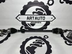��� ��������� Hyundai Solaris 495011R000, �������� ������ 495011R000 ����