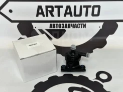 ����� ���������� ��������� Toyota Alphard G902058010 ATH10W 2Azfxe G902058010 ����