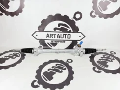 ����� ������� Toyota Alphard Vellfire 4551058040 ATH20, ������ 4551058040 ����