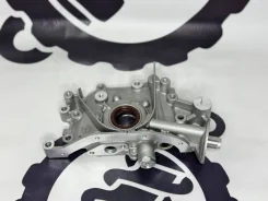 ����� �������� Hyundai Accent Elantra 2131026650 G4EC 2131026650 ����