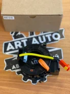 ����� ���������� Toyota Aqua Axio Probox 8430712130 8430712130 ����