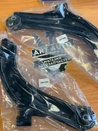 ����� �������� Nissan March Cube 54500AX000 AK12 54500AX000 ����