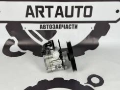 ����� ��� Nissan Almera 4911095F0A QG15 QG16 4911095F0A ����