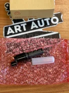 ������ AVCS Subaru Legacy Legacy Outback 10921AA190 BRF BRF 10921AA190 ����