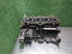 ���� ��������� Hyundai Solaris 2 2017 211002B600 ����� G4FG 211002B600 ����