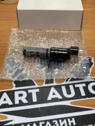 ������ VVT-i Subaru Legacy Legacy Outback 10921AA200 BRF BRF 10921AA200 ����