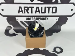 ����� ���������� Nissan Laurel Gloria Cima Cedric 255545L391 Y33 Y34 C35 255545L391 ����