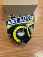 ����� ������� Toyota RAV4 Ipsum 8430612070 8430612070 ����