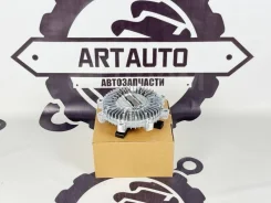 ����� ����������� Mitsubishi ME013416 4D31 4D33 4D34 4D35 ME013416 ����