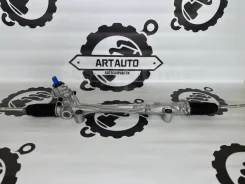 ����� ������� Audi Q7 7L8422062N C ��������, ����� 7L8422062N ����