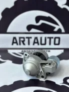 ������� Nissan 23300AX000 CR12 CG10 CR14 CGA3DE 23300AX000 ����