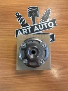 ����� VVT-i Nissan 13025AX011 CR14 HR16 CG10 CG12 13025AX011 ����
