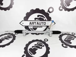 ����� ������� Toyota CH-R Corolla Cross 4551010240, ������ 4551010240 ����